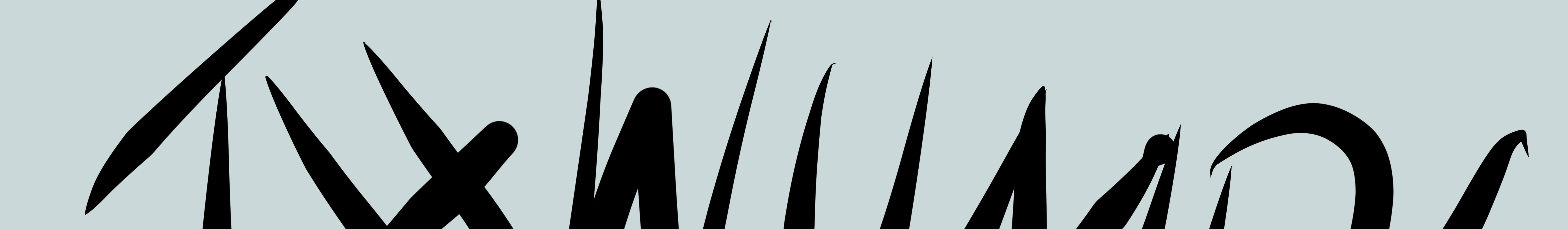 Image 9 Cut